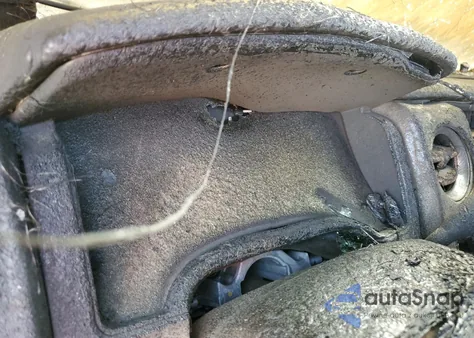 2012 Ford F150 Supercrew from USA, damaged, VIN 1FTFW1ET9CKD68686